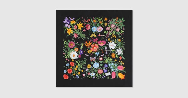 823486_3G001_1060_001_100_0000