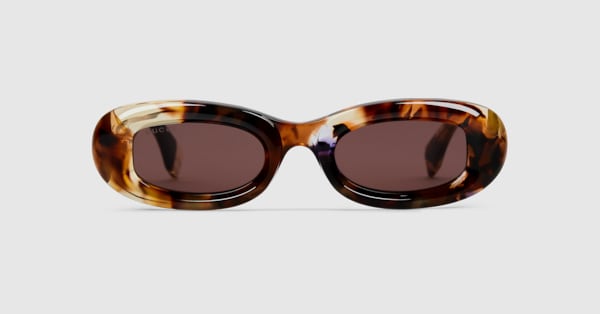 ヘッドホン gucci 累積売上総額第1位【GUCCI☆グッチ】Beats ヘッドホンケース