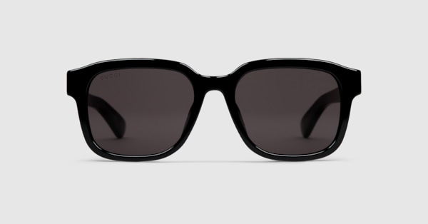 819603_J0740_1012_001_100_0000