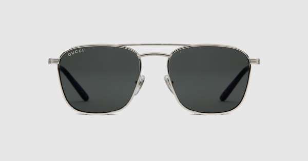 GUCCI シルバー スクエアフェイス 時計 楽天市場】【ポイント10倍】 グッチ GUCCI メンズ 時計 G