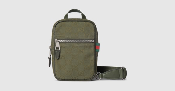 【新品未使用】GUCCI キャンバス バックパック 楽天市場】グッチ キャンバス テクノ バックパックの通販