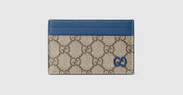 768248_FACQC_9441_001_080_0000