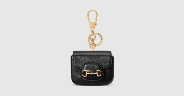 Gucci iPhone & Airpod Cases for Women | Women's Designer
