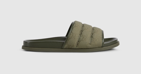 GUCCI】グッチ ミュール 37