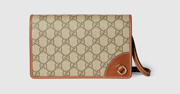 グッチ チェーンウォレット レディース 財布・小物 | GUCCI公式