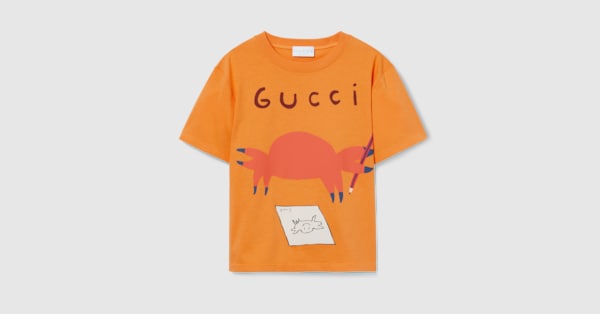 Tシャツ・カットソー [GRAIN DE BEAUTE] ORIGINAL 1992 T-SHIRT 01 [5 COLOR] Tシャツ・カットソー [GRAIN DE BEAUTE] ORIGINAL 1992 T-SHIRT