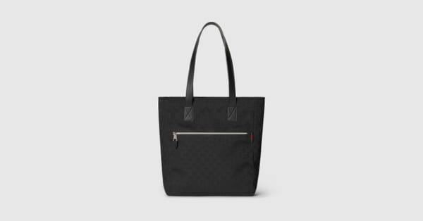 2504-167｜※専用｜グッチ GGキャンバス トートバッグ ブラック 楽天市場】【バッグ】GUCCI グッチ GGキャンバス トートバッグ