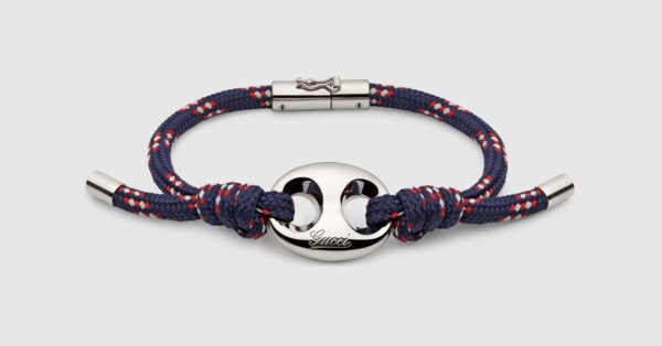 836226_I4635_8519_001_100_0000