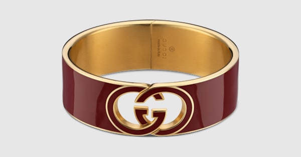 VIP SALE!!Gucciグッチ♪カード＆お札 GUCCI グッチ カードケース オフィディア 598914 DJ2DG 1060