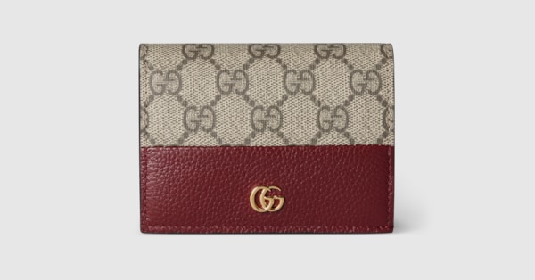 841358_AAE5E_6258_001_080_0000