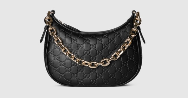 Gucci Crossbody Bags Men Fabric Beige/Ebony | B-Exit – B