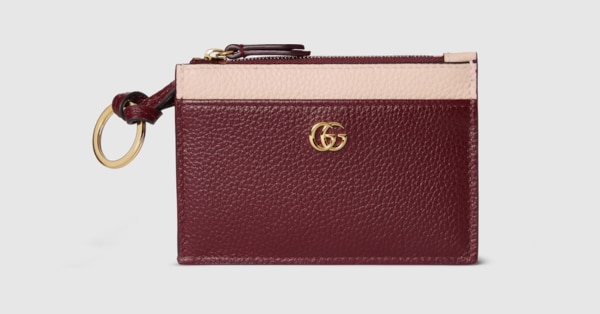 【送料込み】SALE!!Gucciグッチ♪795199★MARMONT セール】グッチ☆GGマーモント ショルダーバッグ 779796 A7M0T