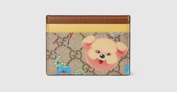 はち✨豪華❣️牛革財布✨ 楽天市場】長財布 レディース 本革 かぶせ ブランド 革 バイ