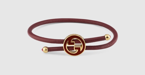 837355_IAAF1_8522_001_100_0000