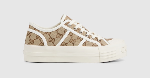 831825_20Q20_9745_001_100_0000