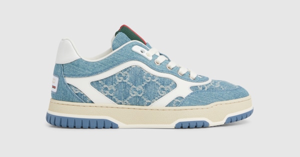 GUCCI　ドミノ　グッチ 838831_FAEVU_4645_001_100_0000