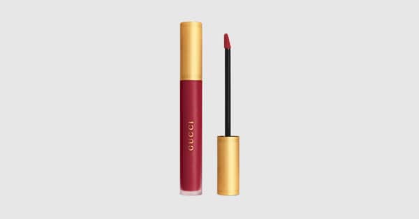 GUCCI☆リップ&ミラー&コーム GUCCI 1 ジョスリン クレア グッチ バーム ア レーヴル｜グッチ