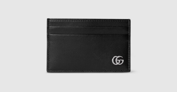 835049_AAE07_1000_001_080_0000