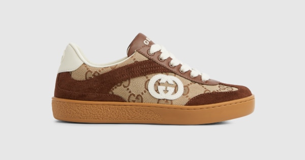 812674_AAE2T_2248_001_100_0000