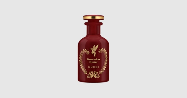 Eight & Bob Perfume Agneta Extrait de Parfum (M) / 50 ml.