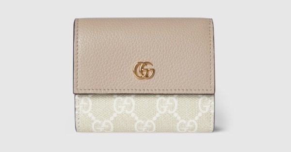 837957_AAE5E_9549_001_080_0000