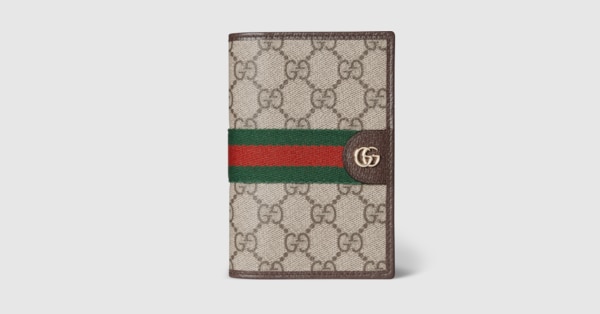 838470_FAE0L_9746_001_090_0000