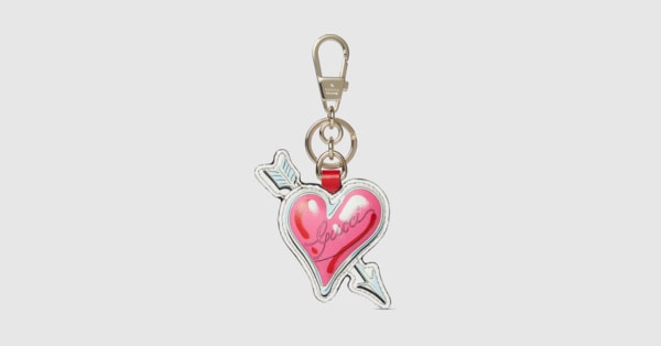 GUCCI♡キーチャーム 21990550_4.jpg