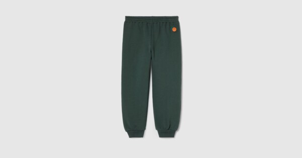 【新品】GREEN CLOTHING BIBPANTS 最安値❗️ 楽天市場】green clothing bib pantsの通販