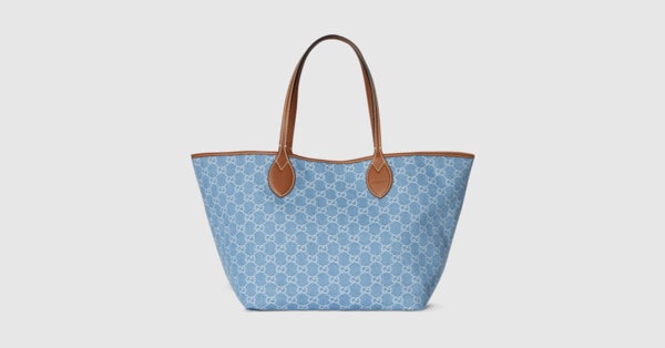 Gucci のトートバッグ 楽天市場】【新品】 グッチ トートバッグ ラージ GUCCI ロゴ