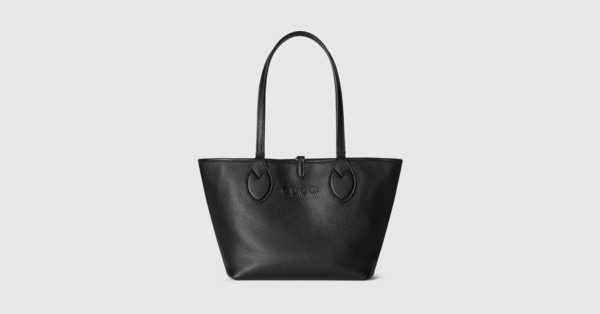 希少！ 美品！ GUCCI グッチ ☆ 正規品 トートバッグ ショルダー