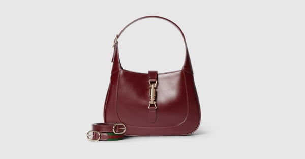 810232_AADDX_6449_001_069_0047