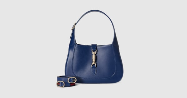 ハンドバッグ GUCCI HAND BAG (750396UAAAY 4949) Gucci Handbags for Women | Women's Designer Handbags | GUCCI® US