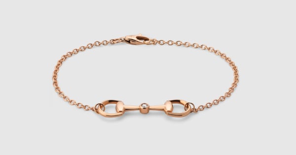 【 スリムタイプ 】 グッチ　ホースビット　ゴールド金具　ターンロック　スエード スリムタイプ 】 グッチ ホースビット ゴールド金具 ターン