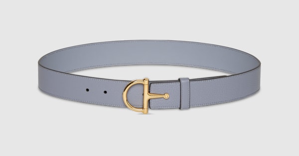 グッチ レディースベルト - 1 | GUCCI公式