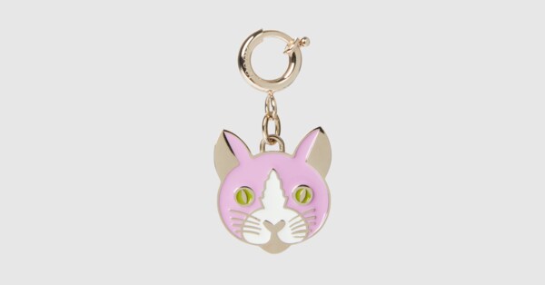 837080_J163G_8042_001_100_0000