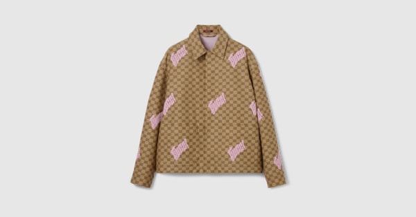 【送料込み】SALE!!Gucciグッチ♪774304 GUCCI（グッチ）商品一覧｜ワンダーレックス公式通販サイト