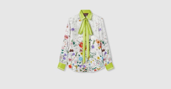 Luxus-Sommerkollektion für Damen | GUCCI Lido | GUCCI® DE