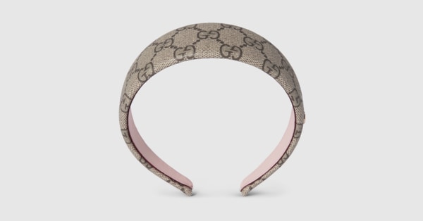 847863_4HBEY_9800_001_100_0000