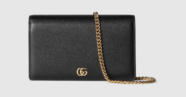 497985_AAE5F_1062_001_100_0026