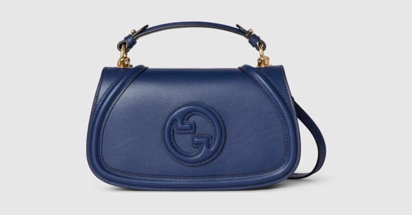 815714_AAEC2_4730_001_070_0000