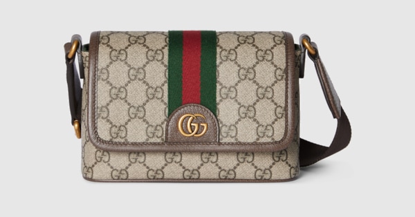 838599_FAEOF_9745_001_061_0000