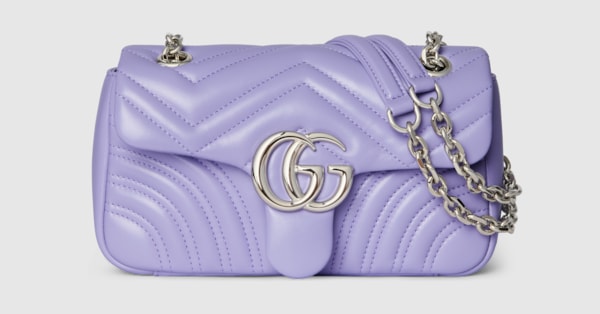 GUCCI Lido | Women's Designer Summer Collection - 4 | GUCCI® PT