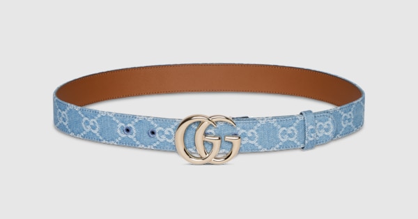GUCCI ダブルGバックル ベルト 青 楽天市場】gucci ベルト ダブルgの通販