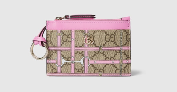 【GUCCI.】NICOLEキーホルダー GUCCI.】NICOLEキーホルダー ランキング2024 zx25r ZX-25R ロゴ