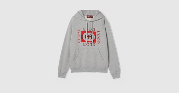 GUCCIトップス GUCCI - グッチ トップス XSの通販 by エコスタイル｜グッチなら