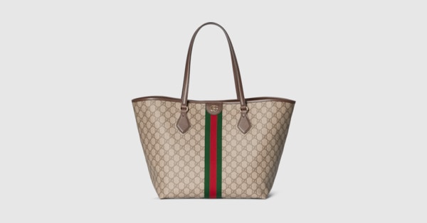 Gucci GGモノグラム　バッグ GUCCI☆KIDS りんごが可愛い♪GGモノグラムバッグ (GUCCI/子供用
