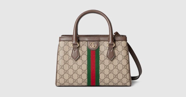 アッキーさま専用新品同様プレミアGucci Off The Gridトートバッグ 836840_FAE0J_9867_001_075_0000