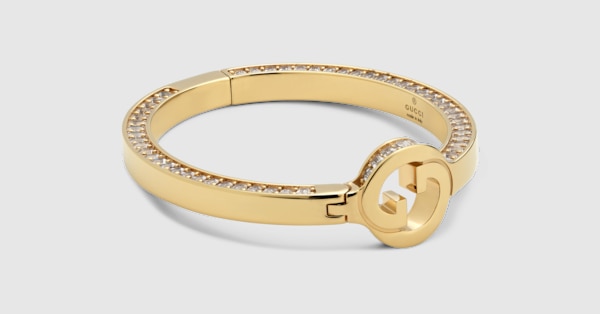 【Gaby】 cutlery bangle Gaby】 cutlery bangle Gaby】 cutlery bangle Dextera bangle