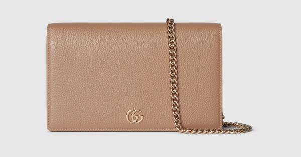 専用です　GUCCI ウォレットチェーン GUCCI グッチ トムフォード期 ウォレットチェーン シルバー 財布