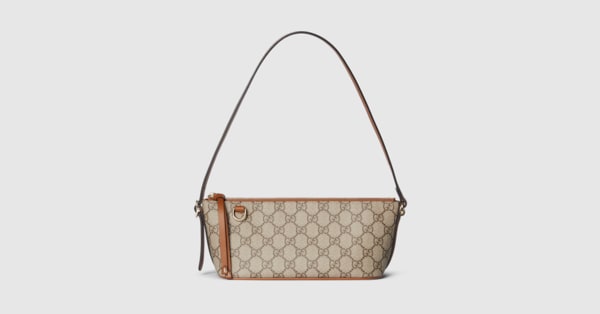 847281_FAEUC_9758_001_084_0000